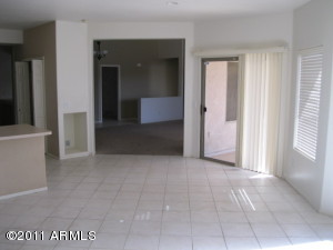 Familt Room