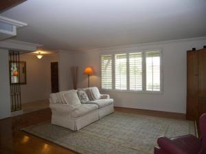 Large Living Room