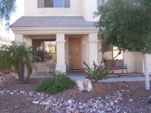 Great Landscaping