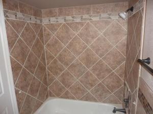 2nd Bathroom