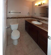 2nd Bathroom