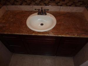 2nd Bathroom