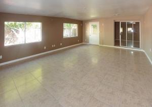Arizona Room