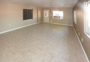 Arizona Room