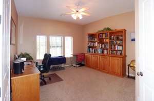 Home Office