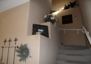 Stairway to Heaven