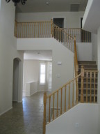 Stairway to Heaven