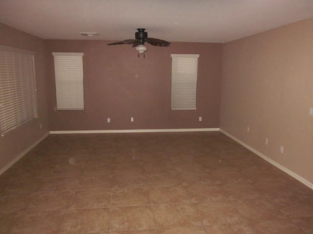 Dining Room/Game Room?