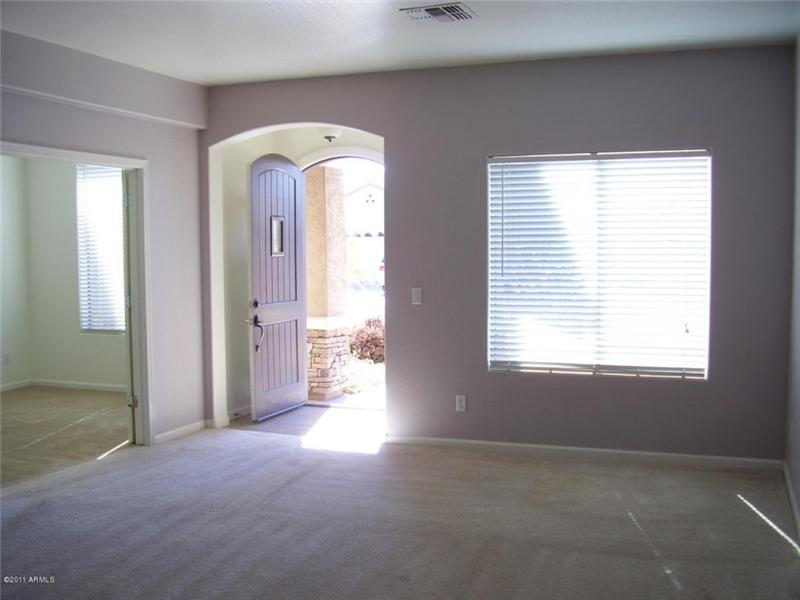 Liuving Room