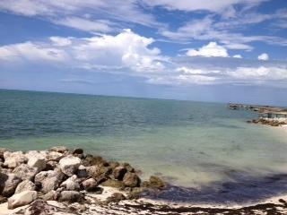 Casa Clara Key Colony Beach The Best Beaches In World 201 E Ocean Driv Casa Clara Condo 3 103 Key Colony Beach Fl 33051