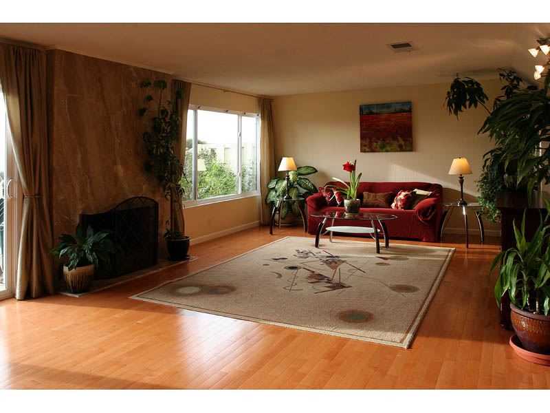 Living Room 2