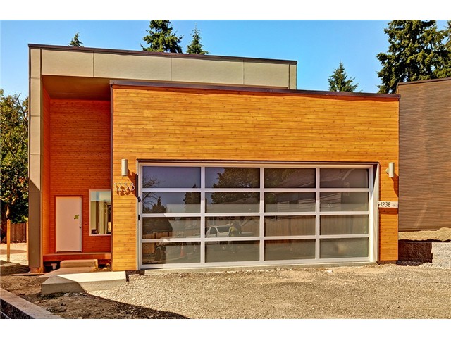 1238 NE 117th St