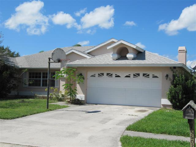 5602 29th Street E Cir