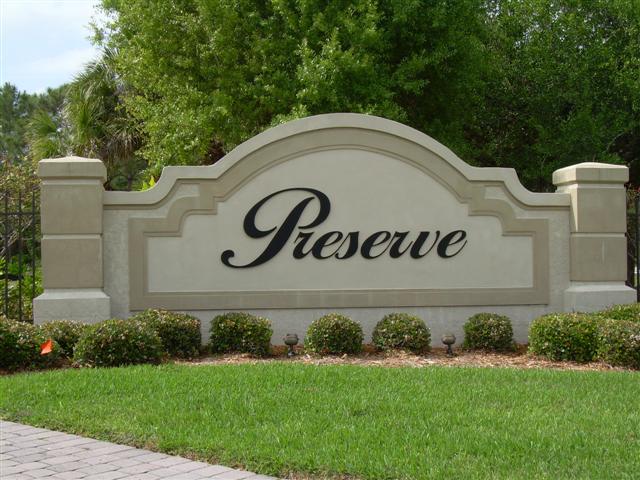 Vanderbilt a private street