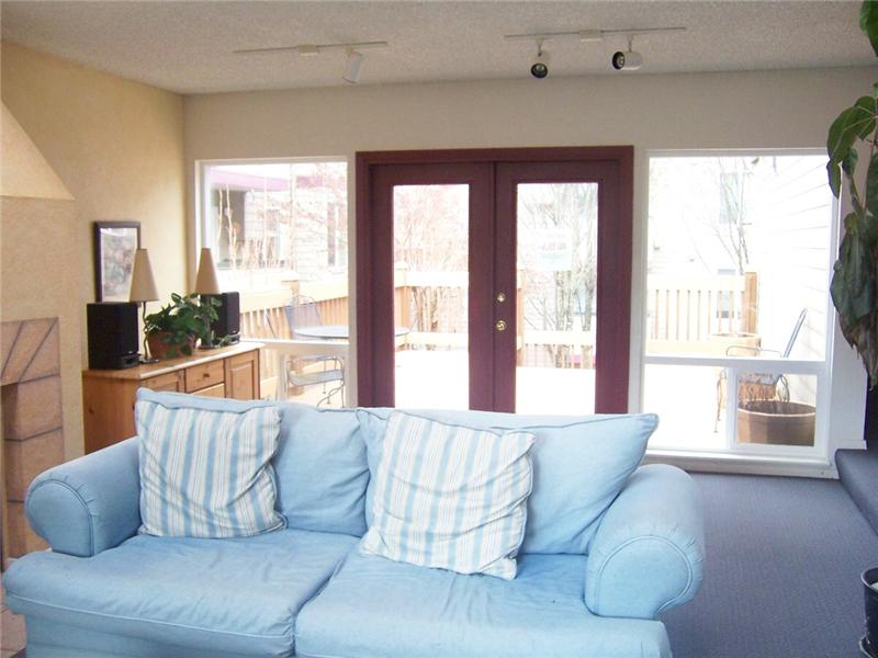 Cabana
