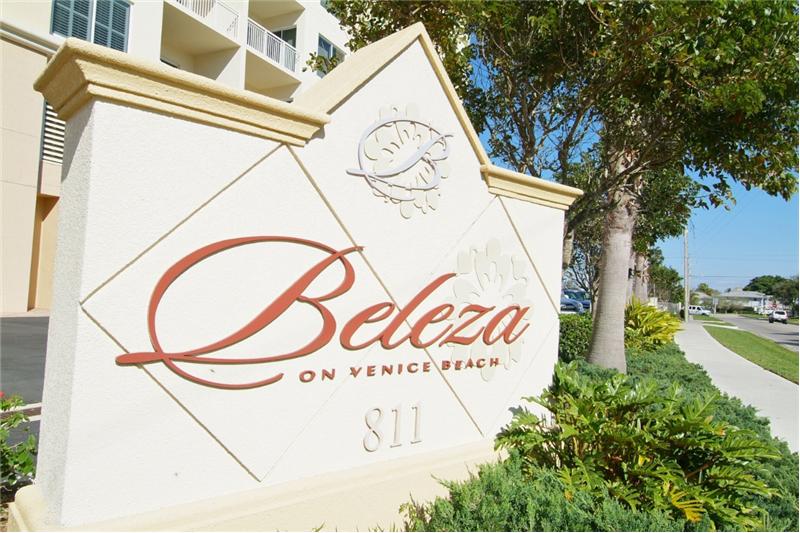 Newest Condo on Venice Beach