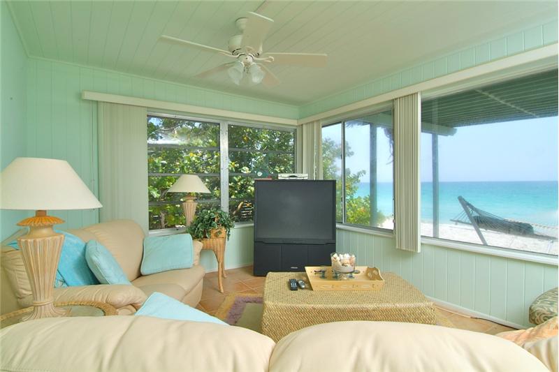 Great Gulf Views