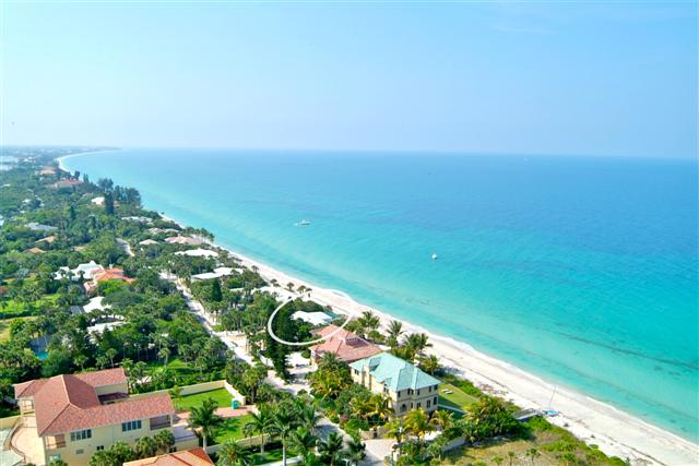 CAsey Key