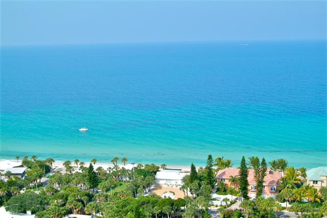 Casey Key