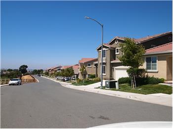 Lawlor Ct.