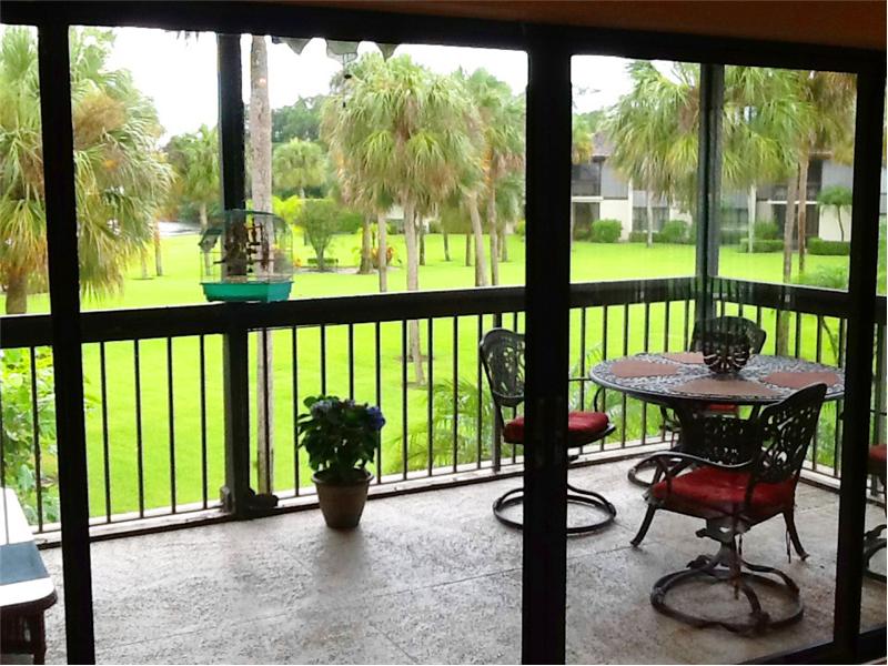 Patio/Porch
