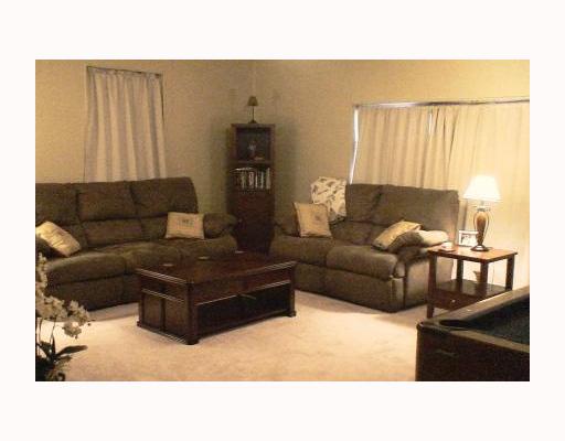 Family/Great Room