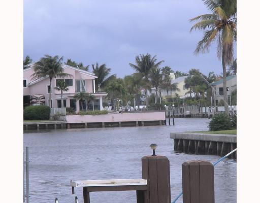 Waterfront/Dock/Pier