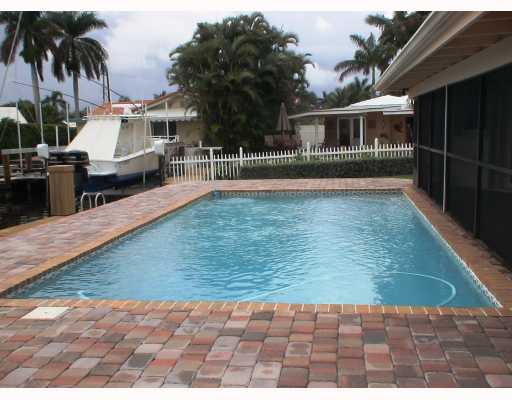 Swimming Pool/Hot Tub/Sauna