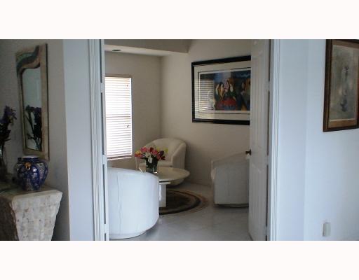Den/Study/Office