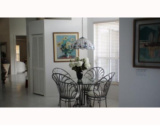 Interior Space/Layout