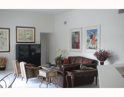 Family/Great Room