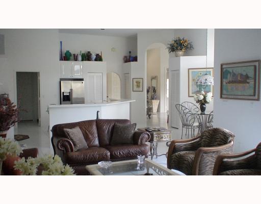 Family/Great Room