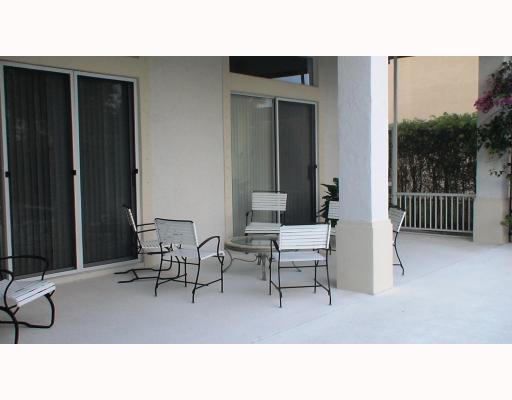 Patio/Deck/Lanai