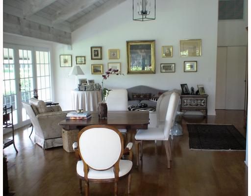 Family/Great Room