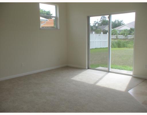 Dining Room/Area