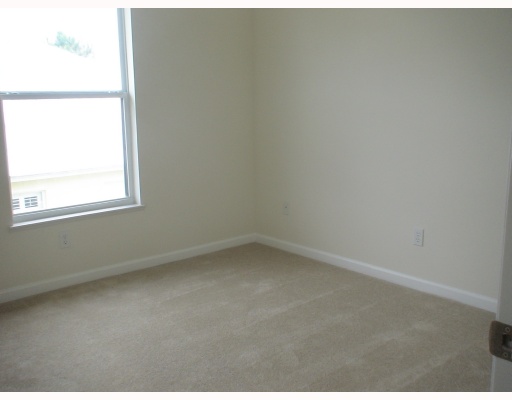 Other: 2nd bedroom