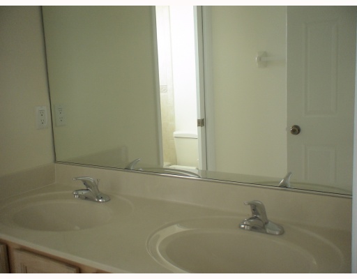 Other: 2nd full bath. 