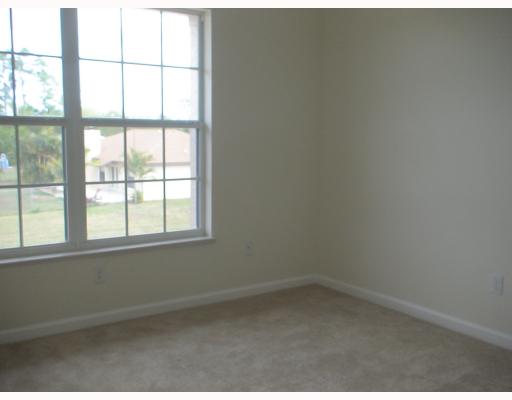 Other: 3rd bedroom
