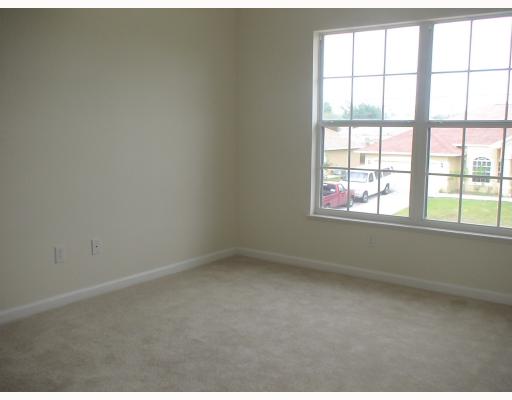 Other: 4th bedroom