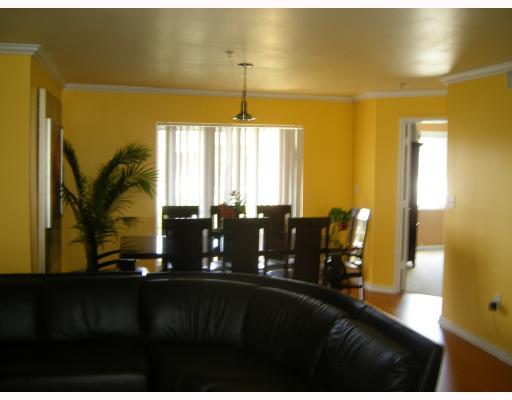 Dining Room/Area