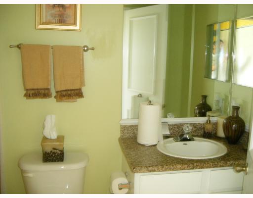 Other: Bath