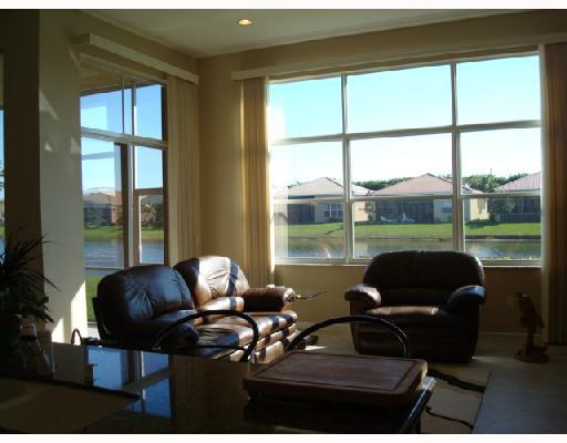 Family/Great Room