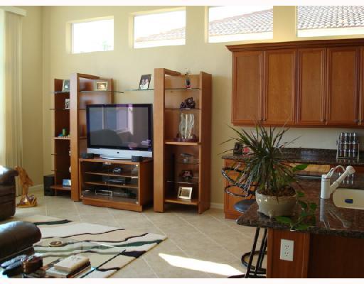 Family/Great Room