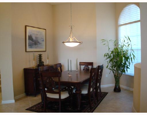 Dining Room/Area