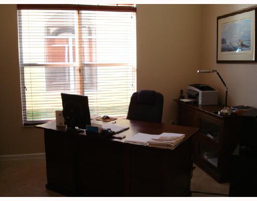 Den/Study/Office