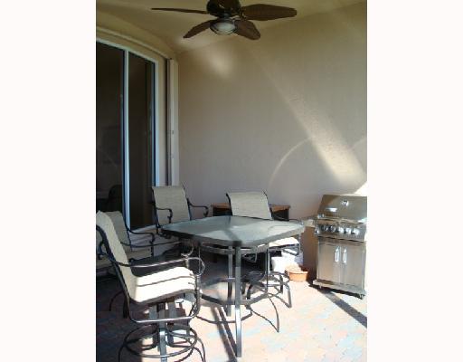 Patio/Deck/Lanai