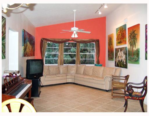 Family/Great Room