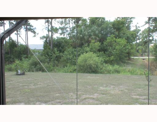 Yard/Garden