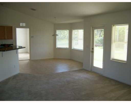 Dining Room/Area