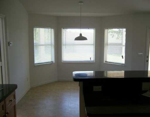 Dining Room/Area